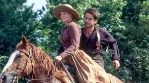 Amerikan Haydutları izle