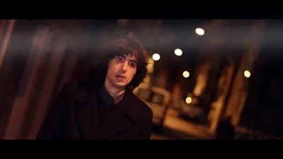 Ağustos Böcekleri ve Karıncalar izle