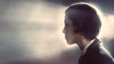 The Souvenir: Part II izle