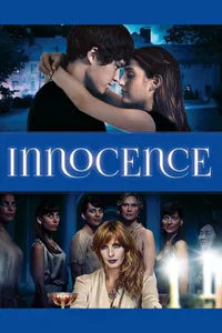Innocence izle