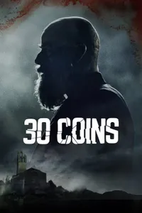 30 Coins izle