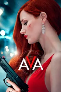 Ava izle