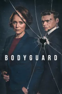 Bodyguard izle