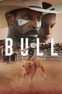 Bull izle