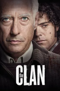 Çete izle
