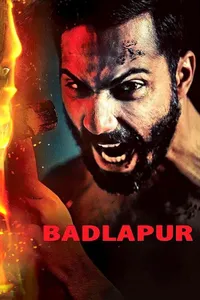 Badlapur izle