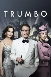 Trumbo izle