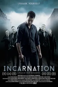 Incarnation izle