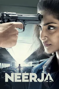 Neerja izle