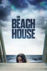 The Beach House izle
