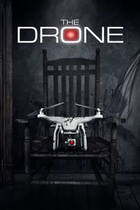 The Drone izle