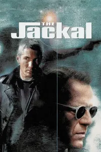 Çakal izle