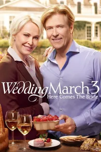 Wedding March 3: Here Comes the Bride izle