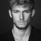 Alex Pettyfer filmleri