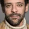 Alexander Siddig filmleri