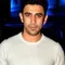 Amit Sadh filmleri