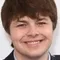 Brendan Meyer filmleri