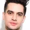 Brendon Urie filmleri