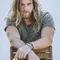 Brock O'Hurn filmleri