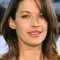 Brooke Langton filmleri
