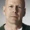 Bruce Willis filmleri