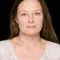 Catherine McCormack filmleri