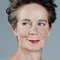 Celia Imrie filmleri