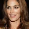 Cindy Crawford filmleri