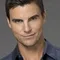 Colin Egglesfield filmleri