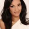 Cynthia Addai-Robinson filmleri