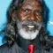 David Gulpilil filmleri