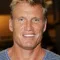Dolph Lundgren filmleri