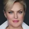 Elaine Hendrix filmleri