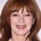 Frances Fisher filmleri