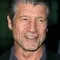 Fred Ward filmleri