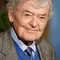 Hal Holbrook filmleri