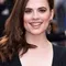 Hayley Atwell filmleri