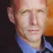 Hugh Dillon filmleri