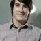 J.G. Quintel filmleri