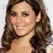 Jamie-Lynn Sigler filmleri