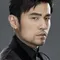 Jay Chou filmleri