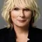 Jennifer Saunders filmleri