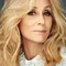 Judith Light filmleri