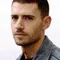 Julian Morris filmleri