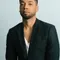 Jussie Smollett filmleri