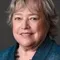 Kathy Bates filmleri