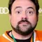 Kevin Smith filmleri