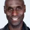 Lance Reddick filmleri