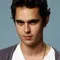 Max Minghella filmleri