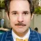 Paul F. Tompkins filmleri